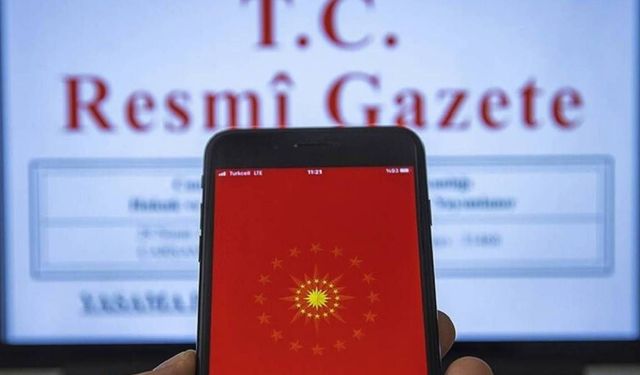 Memurlara ek zam var mı? Kariyer meslekler için yeni düzenleme geliyor!