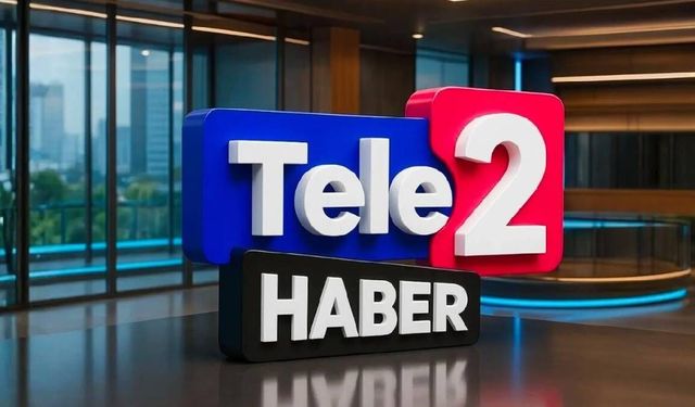 TELE2 Haber yayınlarını sonlandırdı