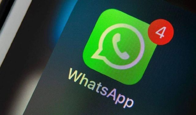WhatsApp’ta mesajlaşma dönemi değişiyor