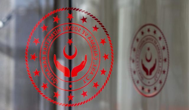 Bakanlıktan kış genelgesi