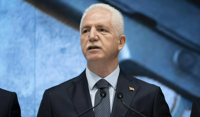 Vali Gül’den İstanbul’a yeni uyarı: Özel araçlarla trafiğe çıkmayın