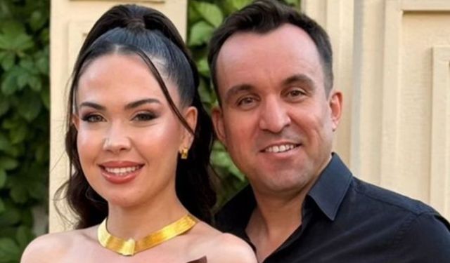 Özlem Öz'e erişim engeli geldi! Bakanlık'tan açıklama geldi