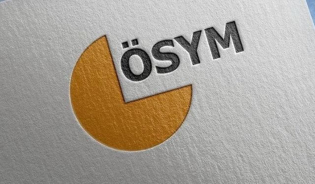 2026 BKUBTS sınava giriş belgesi yayımlandı mı? ÖSYM’den açıklama