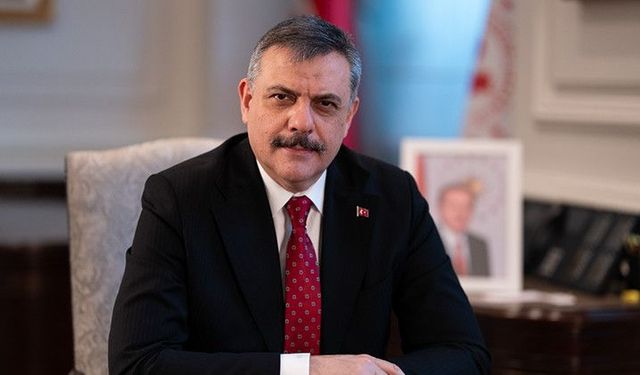İçişleri Bakanlığı duyurdu: 63 suçlu Türkiye'ye iade edildi! 49'u aynı ülkeden
