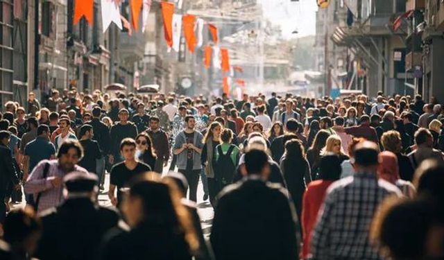 Türkiye’nin en sağlıklı illeri belli oldu