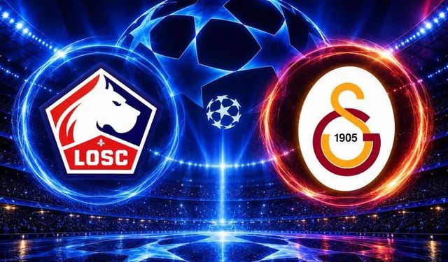 Fransa'da 4 gollü zafer