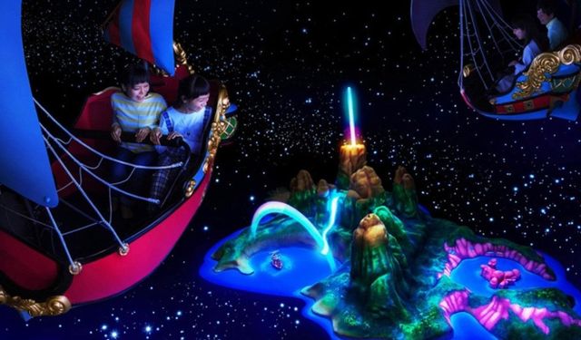 Disney hayranları bu habere üzülecek!