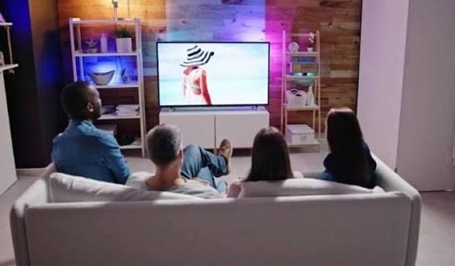 Bu akşam hangi diziler var? 28 Ekim TV yayın akışı