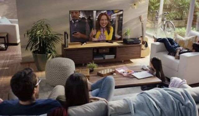 23 Ekim 2026 Cuma günü yayın akışı belli oldu! Bugün TV'de neler var?