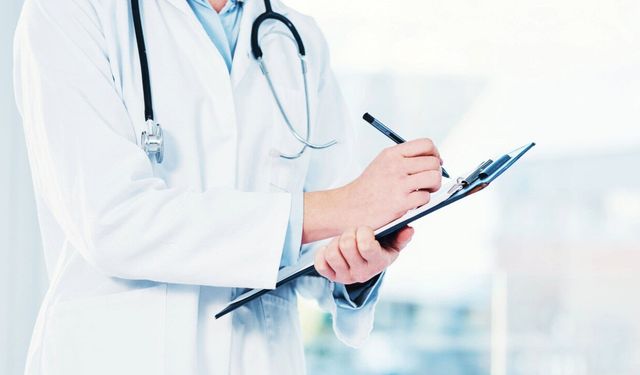 Doktorlar bu tarihlerde randevusuz hasta bakmayacak