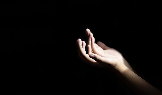 Bursa’da bugün ezan saat kaçta okunacak? 23 Ekim 2026 güncel namaz vakitleri