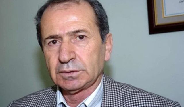 Süper Vali Ünal Erkan kimdir?