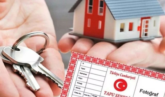 İşte Konut Araştırmasında Kullanabileceğiniz 15 Resmî Kaynak