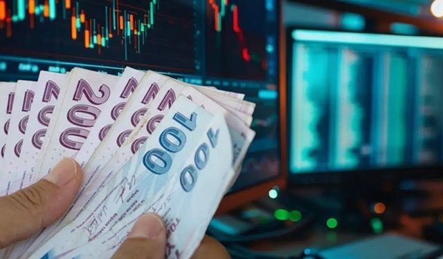 SPK'dan 3 şirketin yatırım fonları için karar!