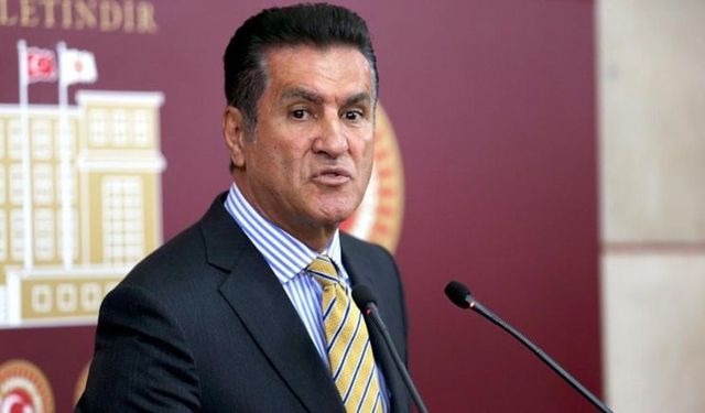 Sarıgül soruşturmasında 10 kişi gözaltına alındı