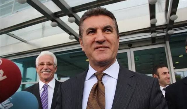 Mustafa Sarıgül kimdir? Sarıgül soruşturmasında neler yaşandı?