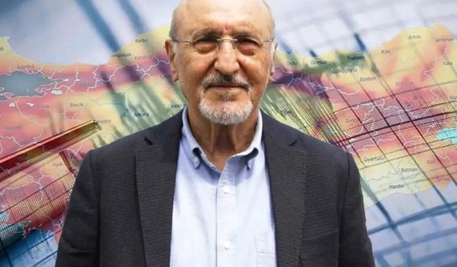 Osman Bektaş değerlendirdi: “Panik yapmaya gerek yok”