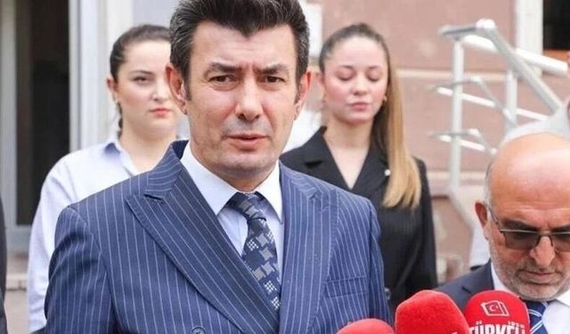 İhsan Ayrancı’nın babasından “intihar” iddialarına sert tepki: “Kim demiş?”