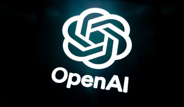 OpenAI’dan matematik dünyasını sarsan hamle: 722 yapay zekâ keşfi yayımlandı