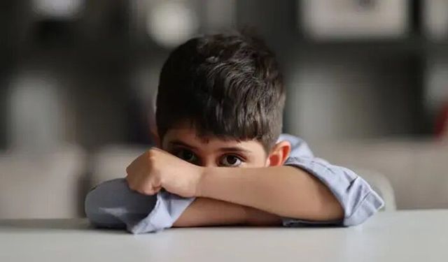 ABD’de dehşete düşüren taşıyıcı annelik soruşturması: 21 çocuklu çift tutuklandı