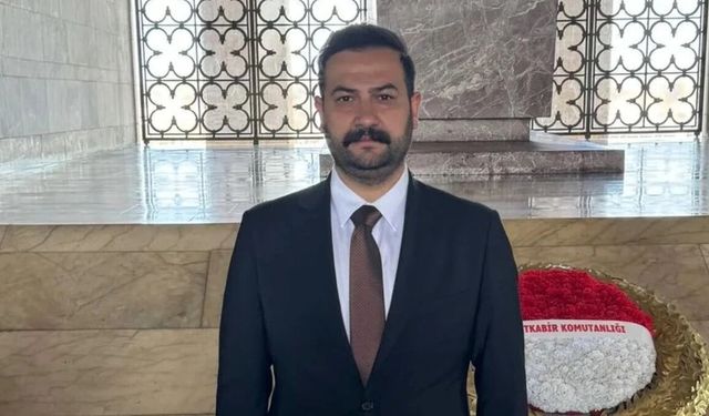 Murat Güneş kimdir, kaç yaşında, neden tutuklandı?