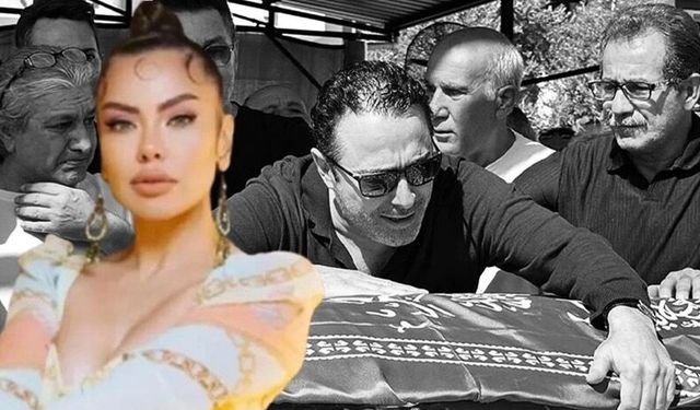 Lara’dan meslektaşlarına sert tepki: “Bu acıya saygı duyamıyor musunuz?”