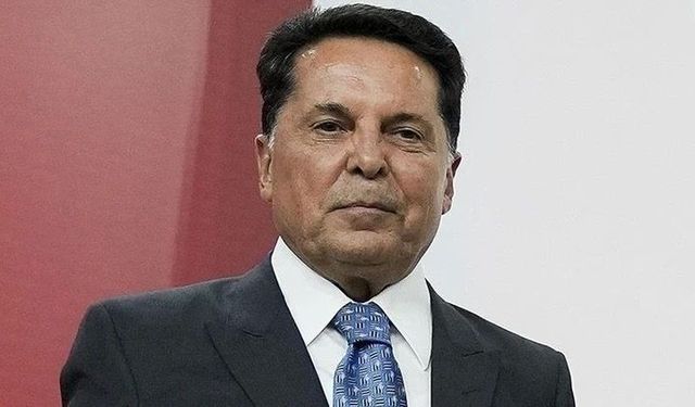 Görevden uzaklaştırılan Esenyurt Belediye Başkanı Ahmet Özer kimdir? İşte hayatı ve siyasi kariyeri