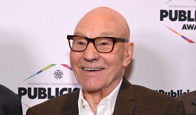 Patrick Stewart kimdir, neden öldü? Star Trek ve X-Men’in efsane oyuncusu hayatını kaybetti
