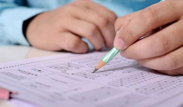 İcra müdürlüğü sınavı başvuruları ne zaman bitiyor? Son gün bugün mü?