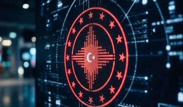 Siber Güvenlik Başkanlığı'ndan ulusal çapta güvenlik uyarısı