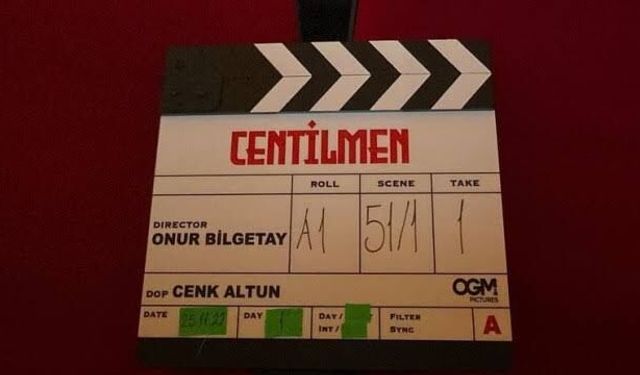 Vahide Perçin ve Menderes Samancılar'a pes peşe "Onur Ödülü"