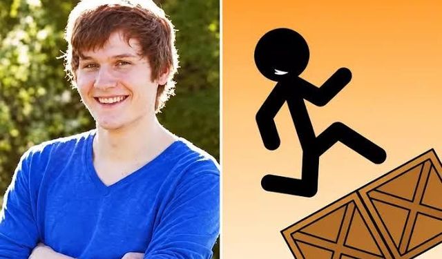 Stick Run’ın kurucusu Manuel Otto hayatını kaybetti: Canlı yayın sonrası soruşturma başlatıldı
