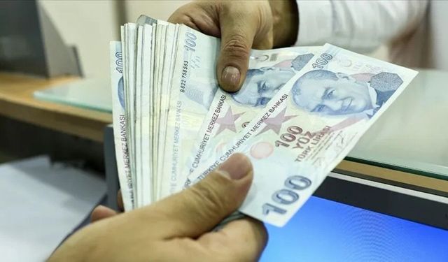 Kıdem ve ihbar tazminatında kritik fark!