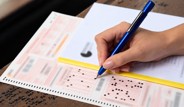 KPSS Ortaöğretim sonuçları ne zaman açıklanacak? 2026 sonuç tarihi belli oldu