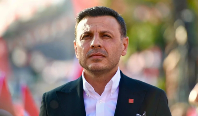 YENİ Parti İstanbul’da sandığa gidiyor: İl başkanını üyeler belirleyecek