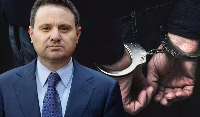 Dev yasa dışı bahis operasyonu! 23 şirkete kayyum atandı, 150 kişi gözaltında