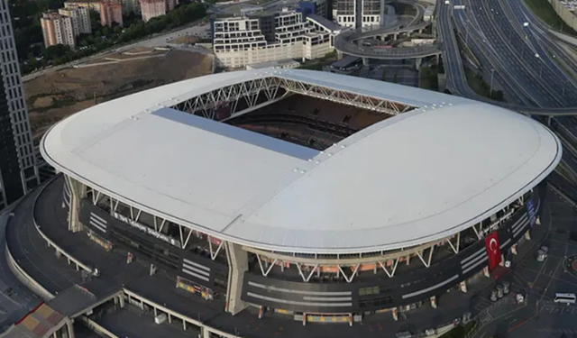 Galatasaray deplasmanı öncesi bilet fiyatı olay oldu