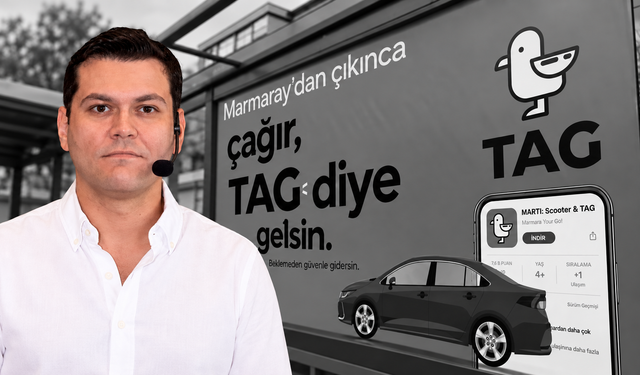 Martı TAG’ın kapanması için son adım: Belge ortaya çıktı
