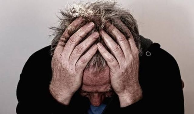 Dünya Ruh Sağlığı Günü nedir? Neden kutlanır?
