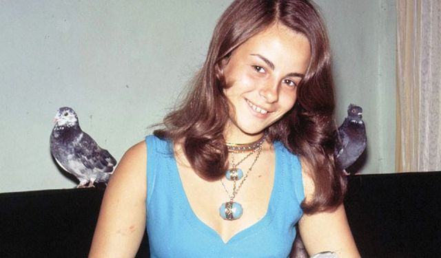 Zeynep Değirmencioğlu kimdir, kaç yaşında? Ayşecik neden gündemde?
