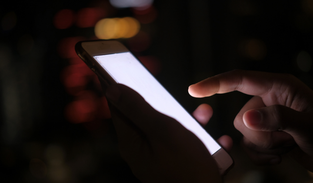 Telefon şarjı neden çabuk bitiyor? Bataryayı tüketen 7 uygulama ve ayar