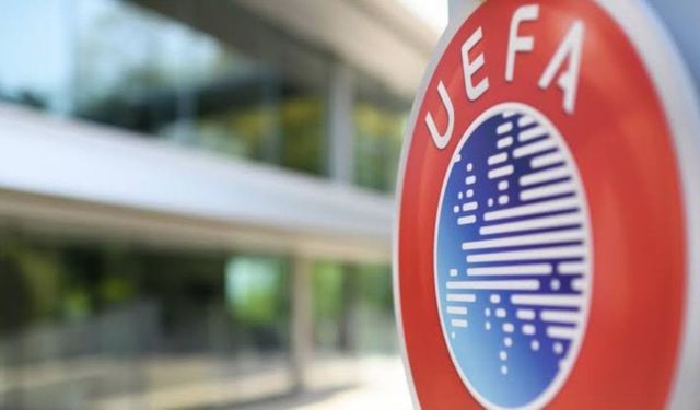 UEFA'dan FIFA'ya tarihi ültimatom