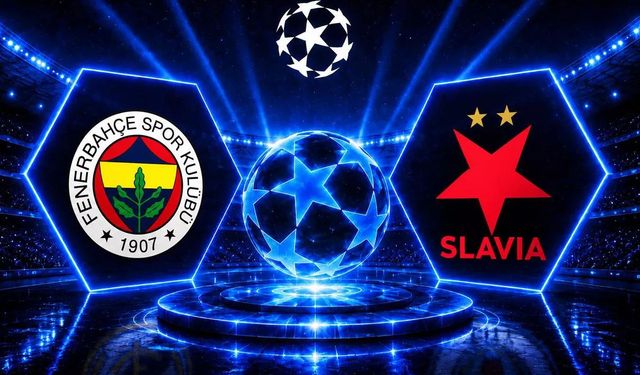 Canlı anlatım: İlk 15 dakikada 3 gol! Kadıköy'de inanılmaz bir maç