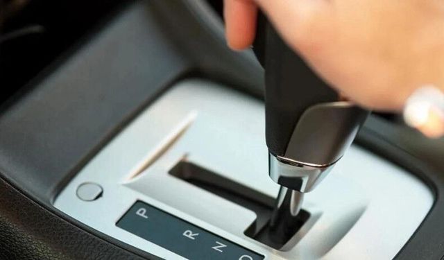 Otomobilini Kolayca Satmak İsteyenler Bu Listeye Bakıyor!
