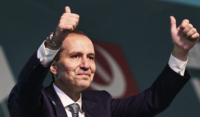 Mustafakemalpaşa’da üzücü kayıp: Ramazan Loyan son yolculuğuna uğurlanacak