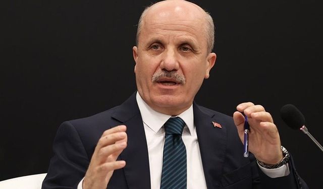 Çoktan seçmeli sınavlara YÖK’ten eleştiri