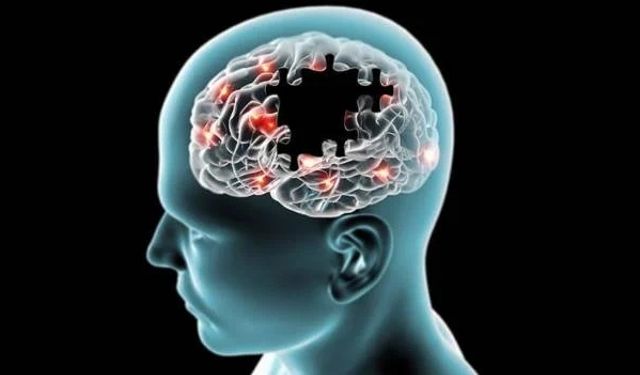 Alzheimer'ın çaresi aslında buzdolabınızda