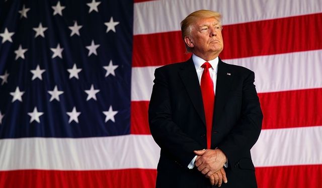 Trump, Rusya-Ukrayna savaşını durdurmak için harekete geçti