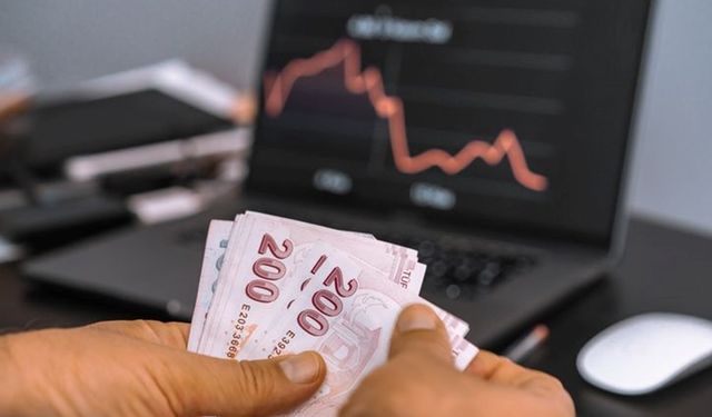 TÜİK, şubat ayı enflasyon verilerini açıkladı!