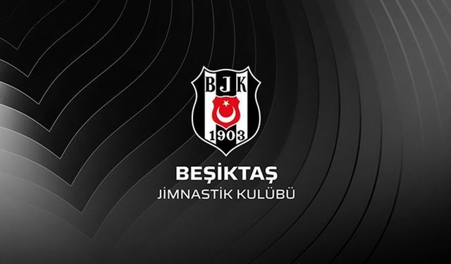 Beşiktaş'ın borcu açıklandı